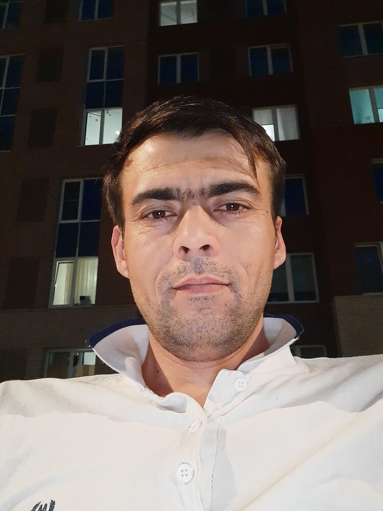 ���� 37897126 ������� ����, 39 ���, ���� ���������� � ������