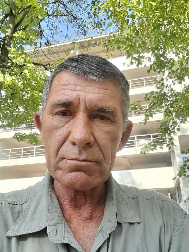 ���� 44786106 ������� �����, 60 ���, ���� ���������� � ������