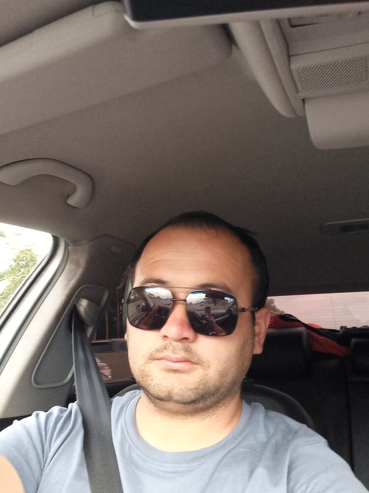  28350866  , 35 ,    