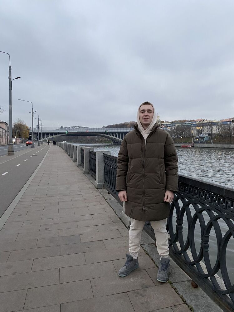 ���� 30684176 ������� �����, 26 ���, ���� ���������� � ��������