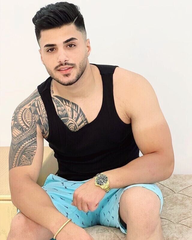 ���������� ������, ���� ������� ������, 31 ���, ������������ ��� c�������� ���������