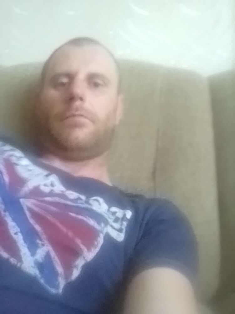  26945346  Oldbaster, 41 ,    