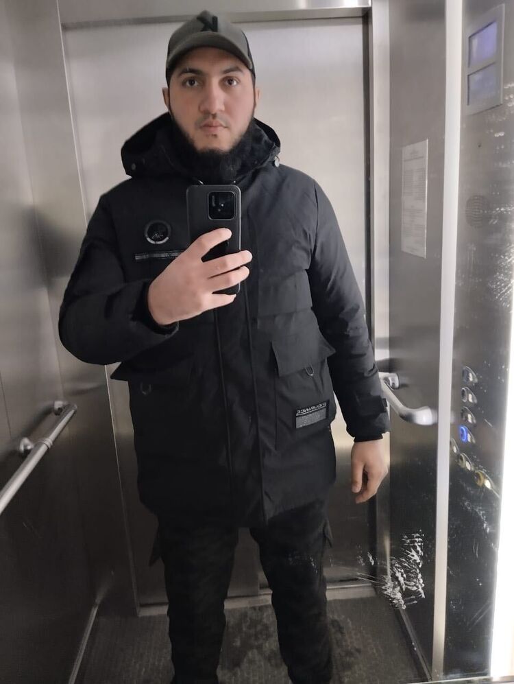 ���� 52308346 ������� ����, 27 ���, ���� ���������� � �������