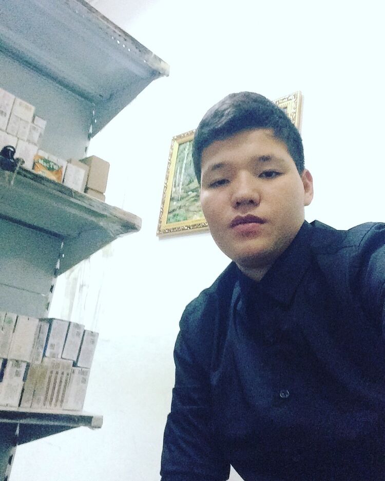 ���� 15781746 ������� ����, 30 ���, ���� ���������� � �����