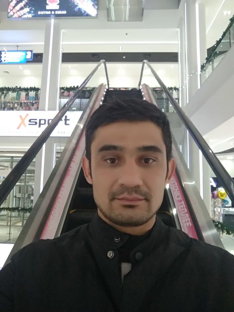 ���� 19651076 ������� �����, 38 ���, ���� ���������� � ��������