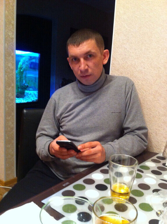 ���� 25035816 ������� �����, 42 ����, ���� ���������� � ������