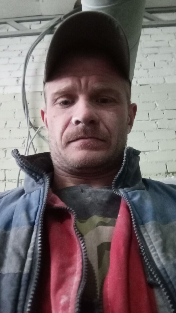  ,   , 33 ,   c , 