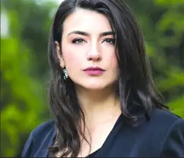 ���� 56105056 ������� ����, 35 ���, ���� ���������� � ���������