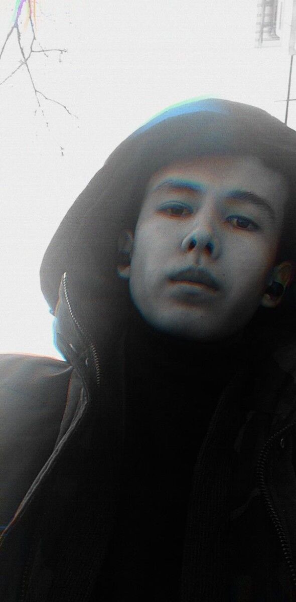  19015186  Darkhan, 24 ,    