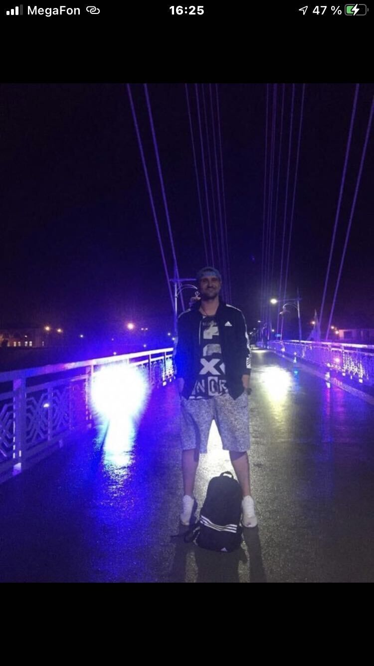  ,   IVAN, 39 ,   ,   