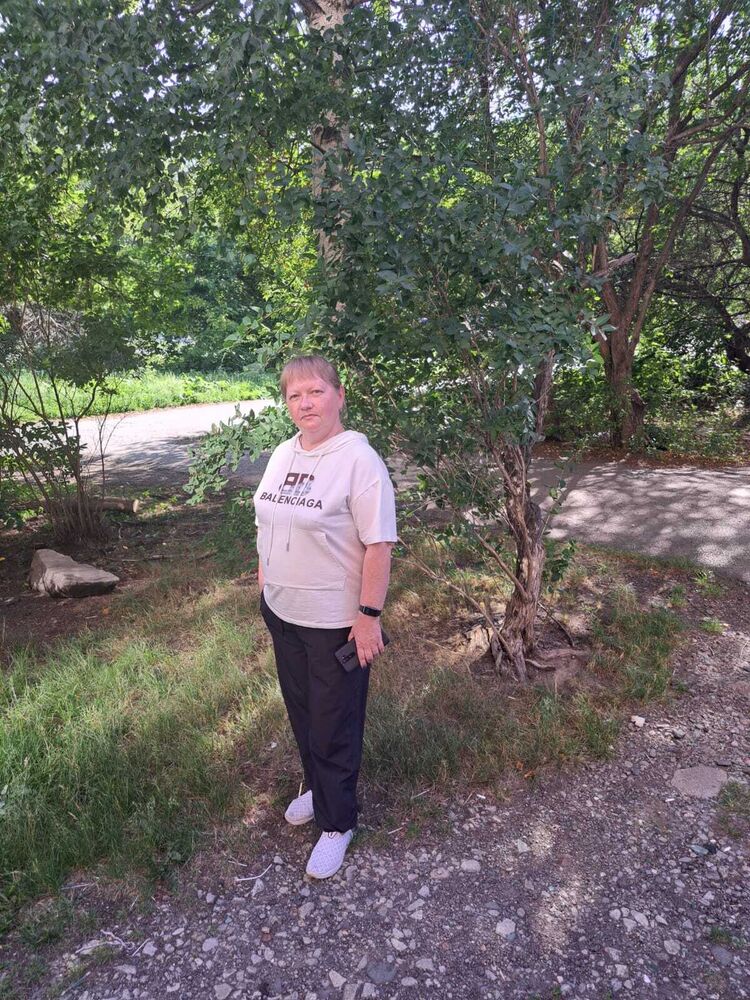 ���������� ������������, ���� ������� �������, 52 ����, ������������ ��� c�������� ���������