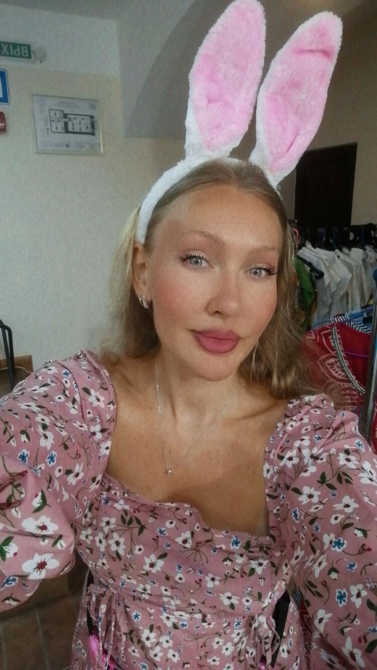 ���������� ���, ���� ������� AKSINIA, 34 ����, ������������ ��� ������, ����� � ���������, c�������� ���������, ���������