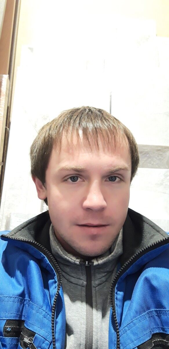 ���� 18328046 ������� �����, 35 ���, ���� ���������� � ������ ���������