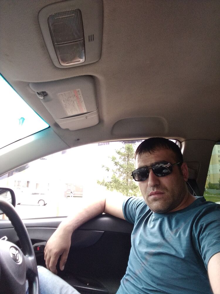 ���� 36283116 ������� Ruslan, 37 ���, ���� ���������� � �����������