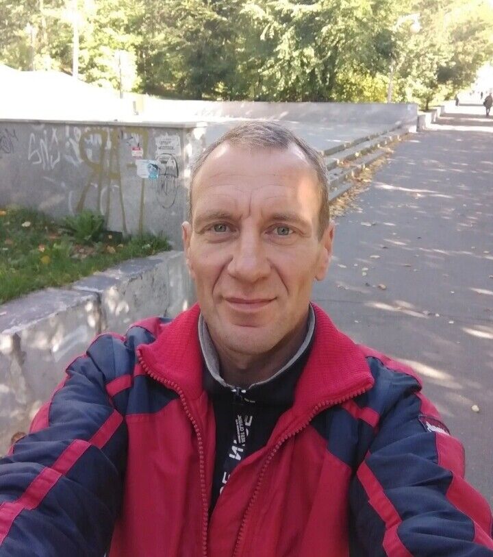 ���������� ������, ���� ������� �����, 50 ���, ������������ ��� ������, ����� � ���������