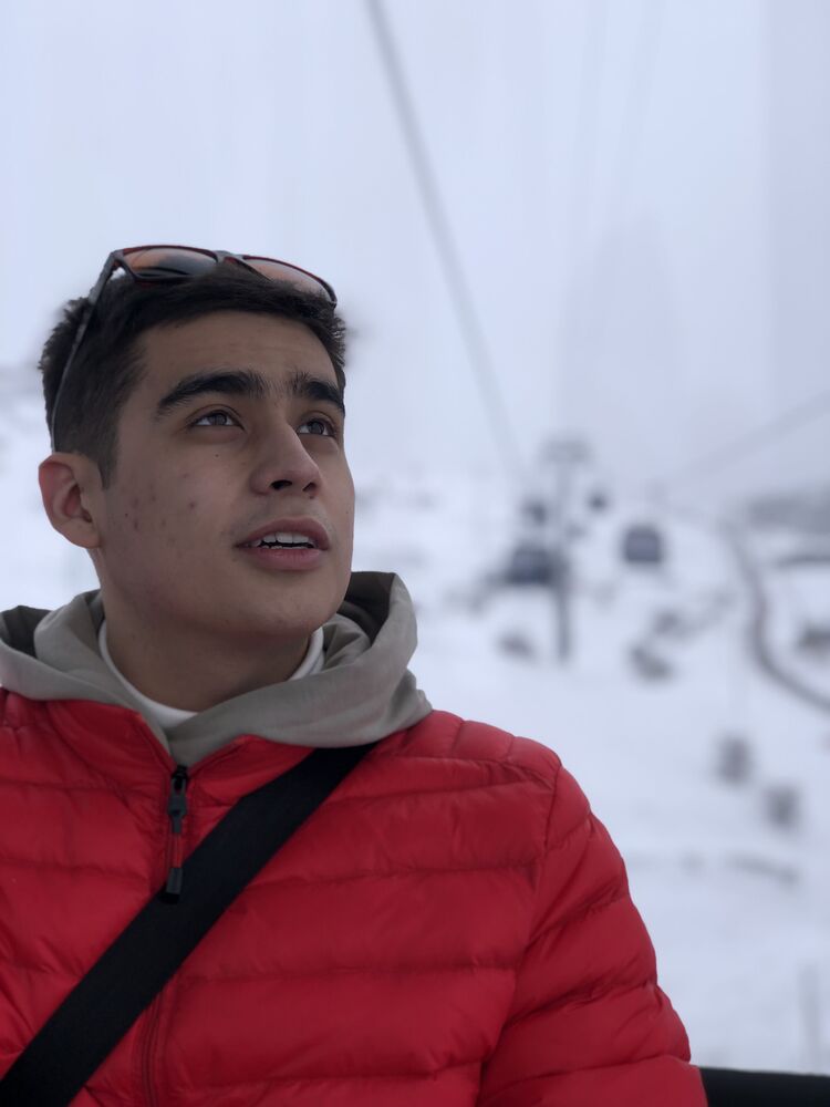 ���������� ���������, ���� ����� ����, 22 ����, ������������ ��� ������, ����� � ���������