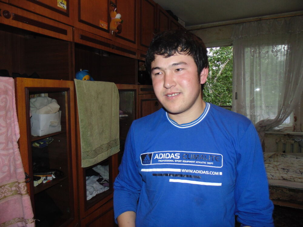 ���������� ������, ���� ������� ������, 33 ����, ������������ ��� ����� � ���������, c�������� ���������, ���������