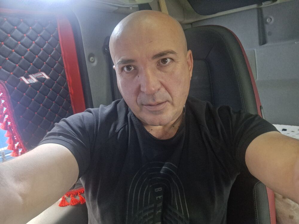 ���� 55324976 ������� Zeljko, 51 ���, ���� ���������� � ����������
