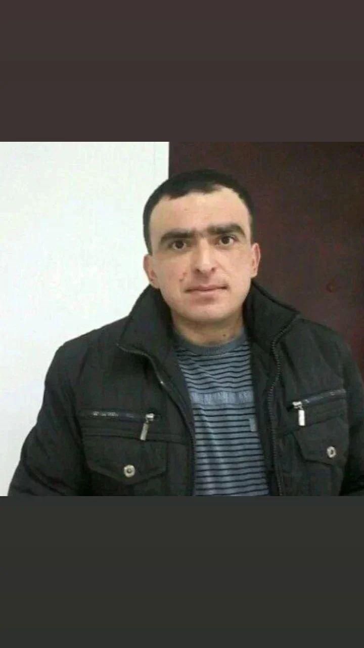 ���� 40612226 ������� ������, 45 ���, ���� ���������� � �������-��-����