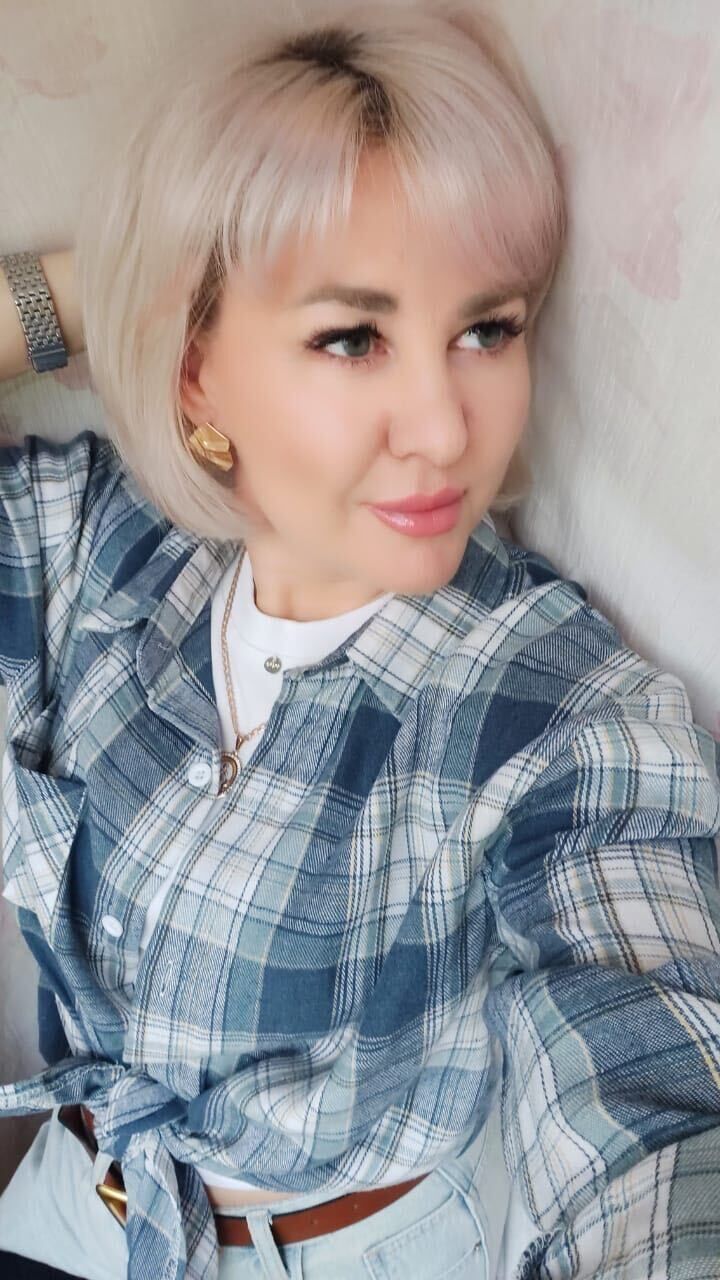 ���� 53059006 ������� �������, 47 ���, ���� ���������� � �����-����������