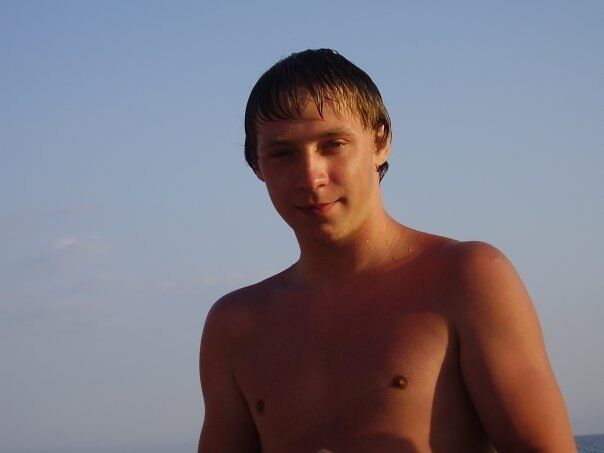 ���������� ������, ���� ������� �����, 37 ���, ������������ ��� ������, ����� � ���������, c�������� ���������