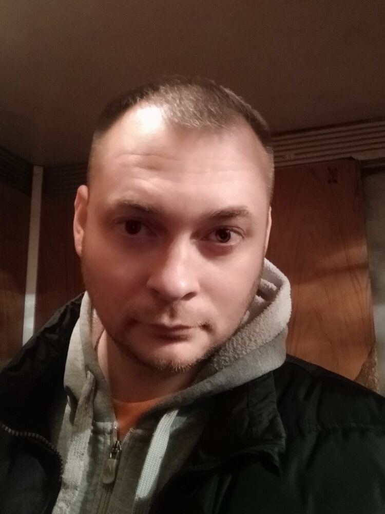  ,   , 43 ,     , c 