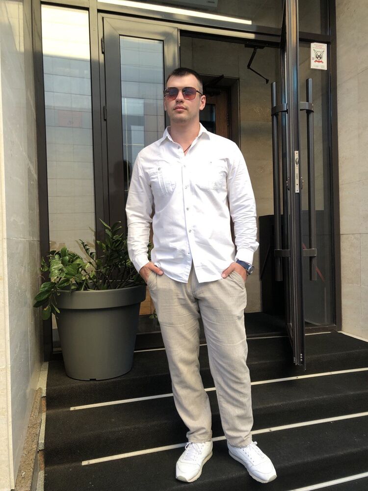 ���������� ����, ���� ������� ����, 27 ���, ������������ ��� ����� � ���������, c�������� ���������