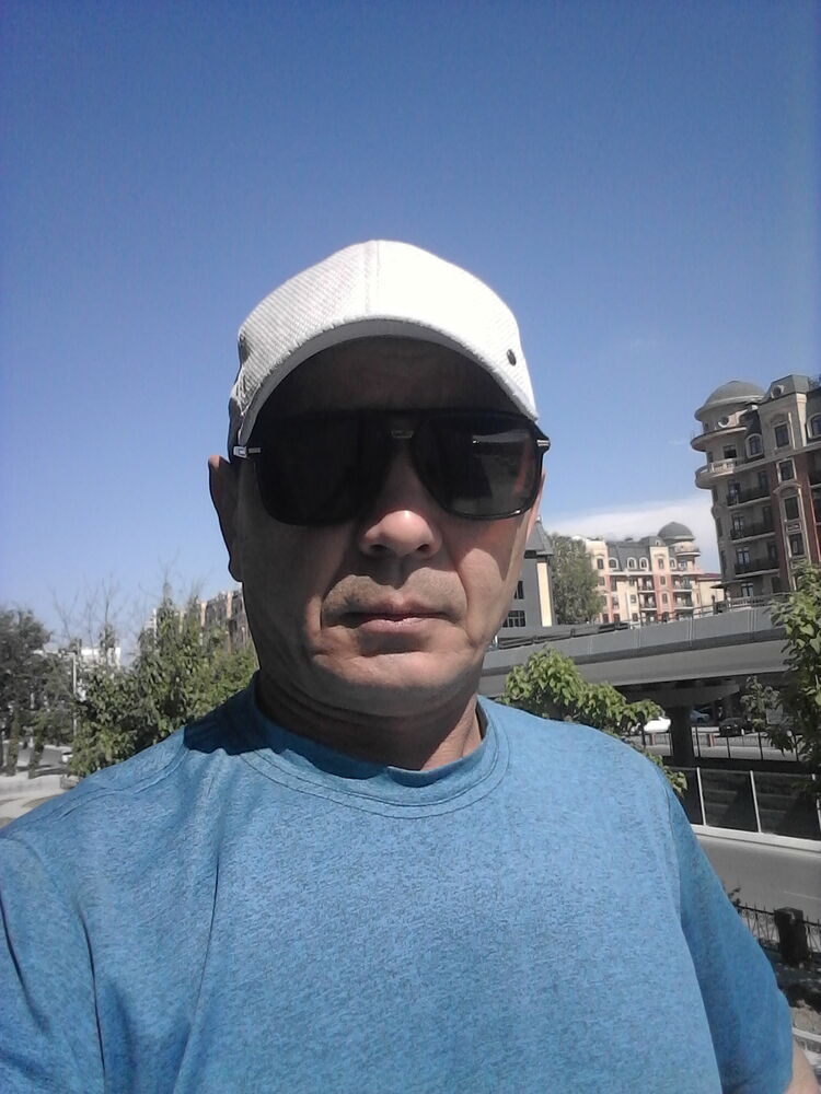 ���������� �������, ���� ������� ������, 50 ���, ������������ ��� ������, ����� � ���������