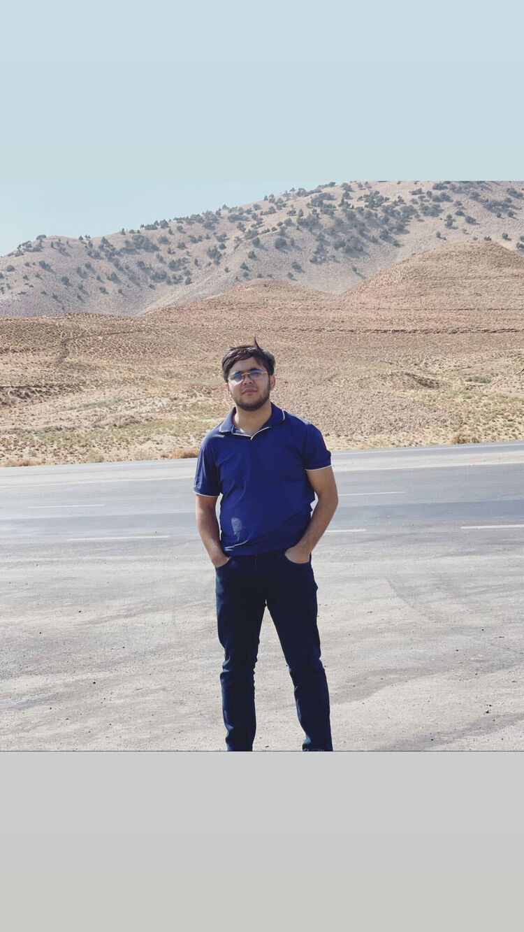 ���� 26708436 ������� ������, 35 ���, ���� ���������� � ��������