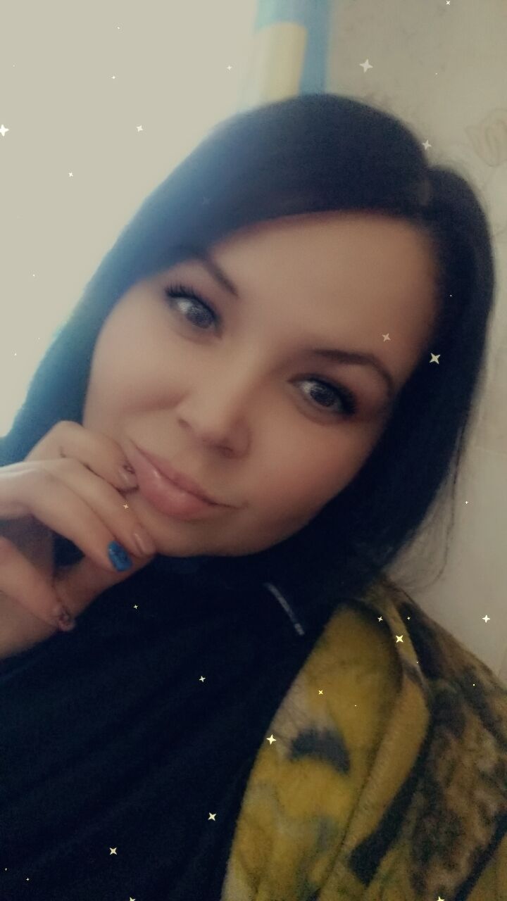 ���� 49117196 ������� �����, 27 ���, ���� ���������� � ����������