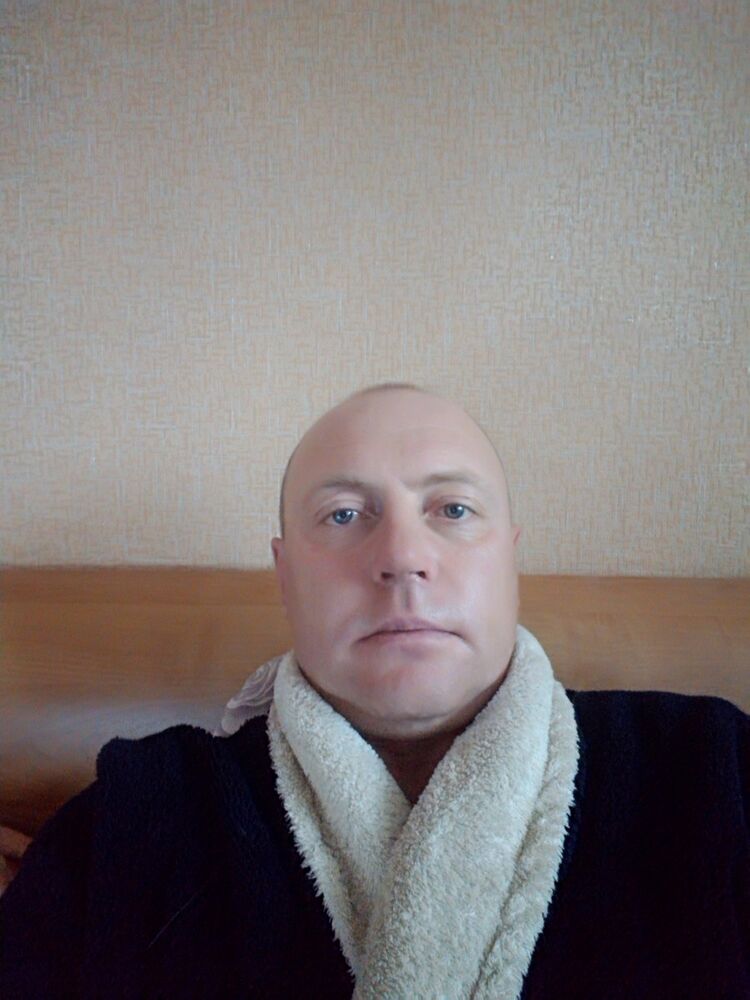  ,   , 53 ,   