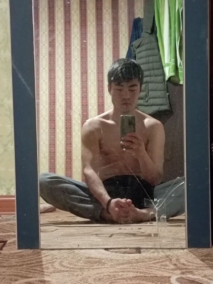 ���� 32130026 ������� ����, 27 ���, ���� ���������� � ������