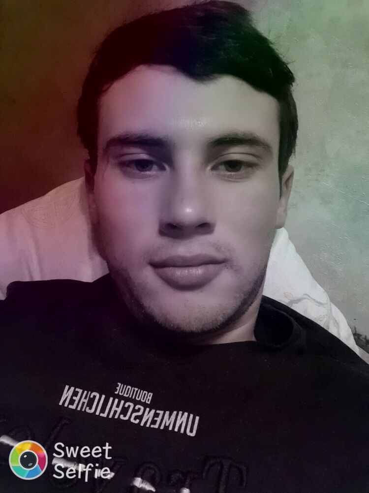 ���� 25550806 ����� ��������, 24 ����, ���� ���������� � �����������