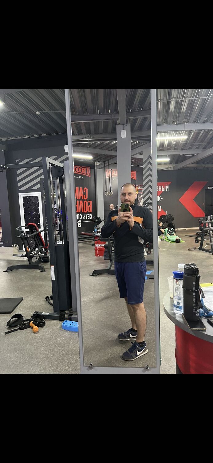 ���������� �����������, ���� ������� ������, 38 ���, ������������ ��� c�������� ���������