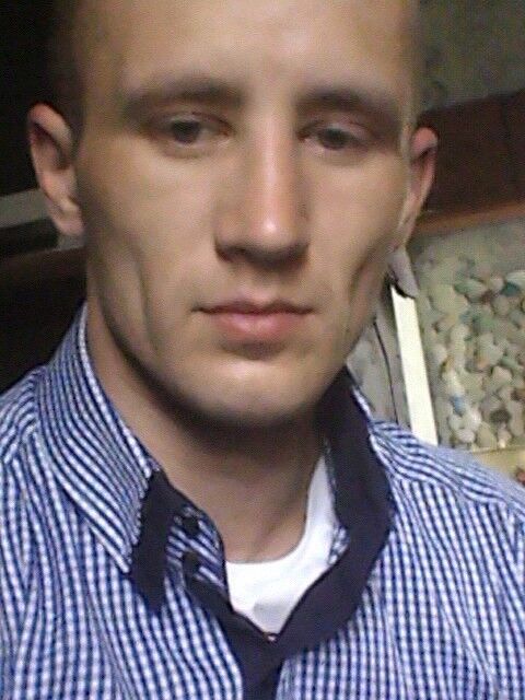 ���� 14878126 ������� �������, 41 ���, ���� ���������� � ����������