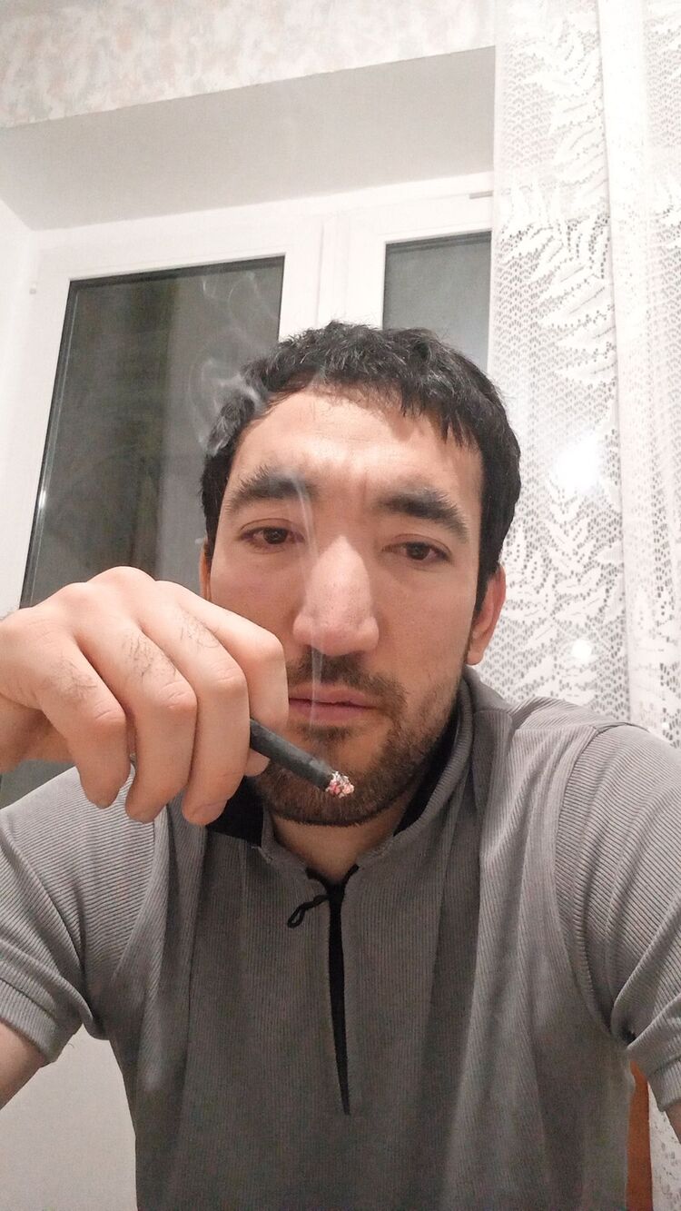 ���� 40380736 ������� �����, 33 ����, ���� ���������� � �������