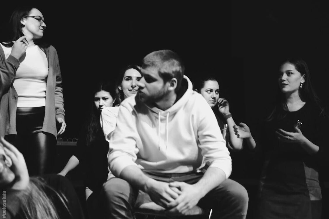 ���������� ����� �������, ���� ������� ���������, 30 ���, ������������ ��� ������, ����� � ���������, c�������� ���������, ���������