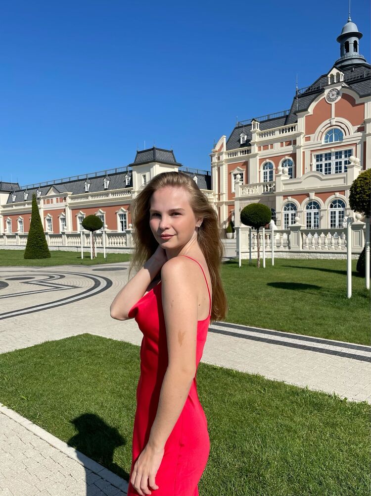 ���� 30078446 ������� ���������, 27 ���, ���� ���������� � ����������