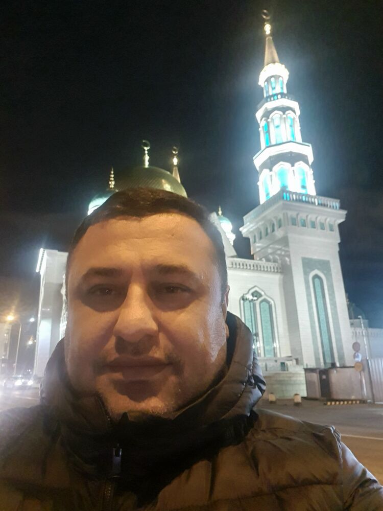 ���������� ������, ���� ������� Ikrom, 41 ���, ������������ ��� ������, ����� � ���������