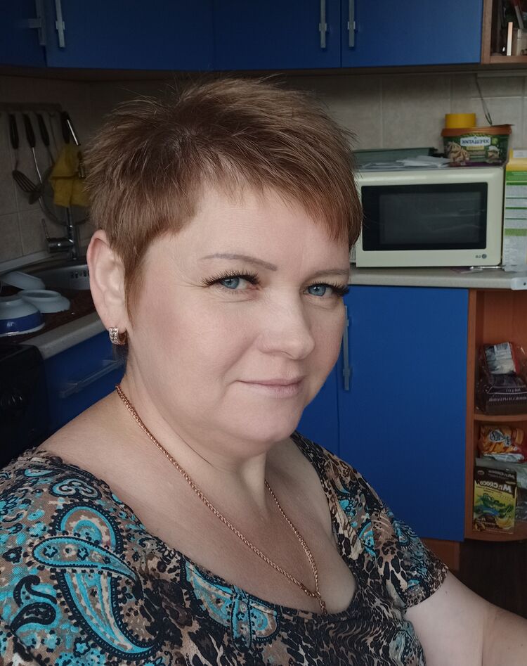  ,   , 52 ,     , c 