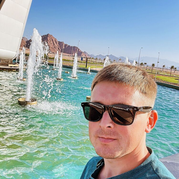 ���������� ���, ���� ������� ������, 34 ����, ������������ ��� ������, ����� � ���������, c�������� ���������