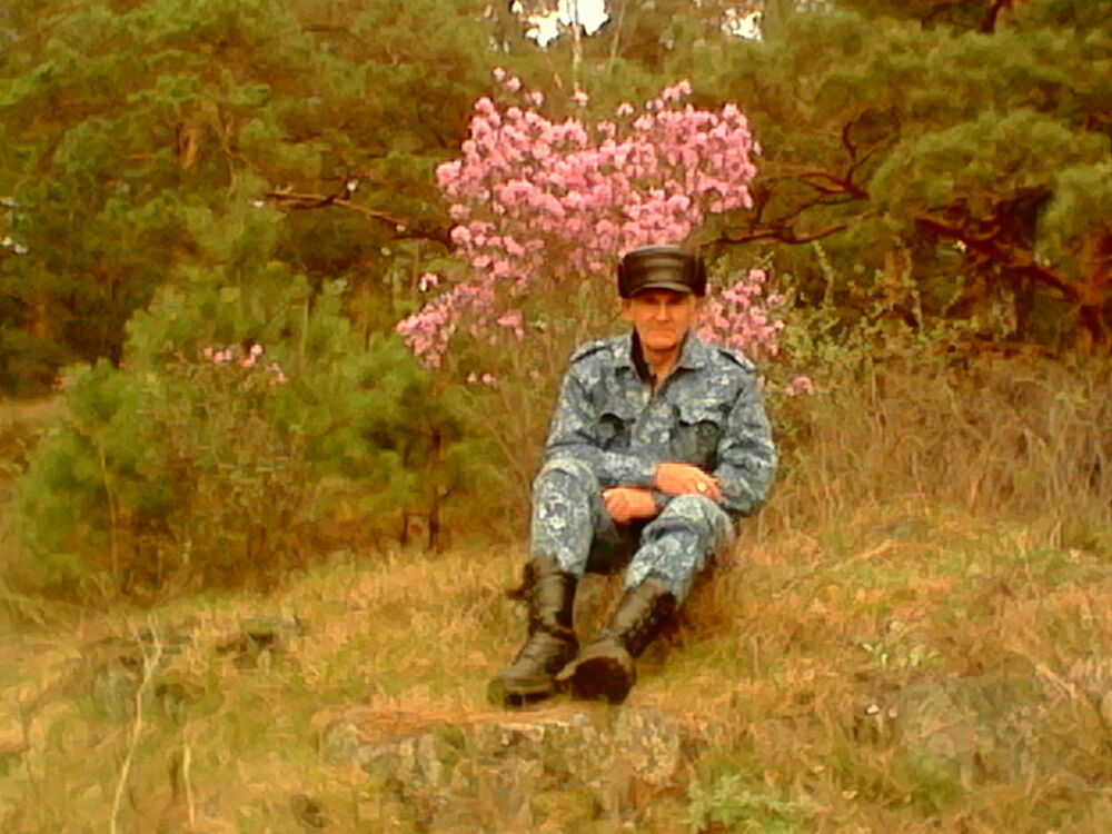  ,   , 64 ,   ,   , c 