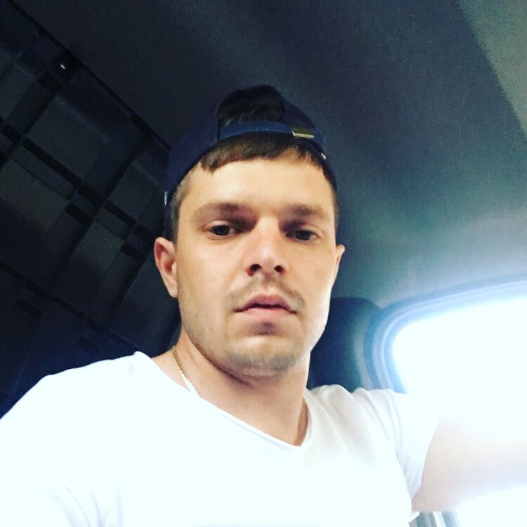 ���� 35202656 ������� �����, 34 ����, ���� ���������� � ��������������-����������