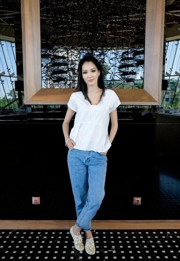 ���������� ������, ���� ������� �������, 26 ���, ������������ ��� ������, ����� � ���������, c�������� ���������