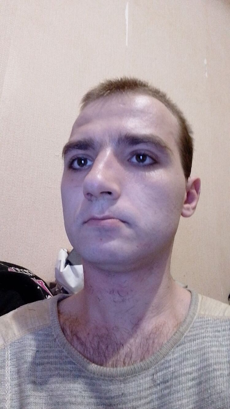 ���������� �����, ���� ������� Denis, 32 ����, ������������ ��� ������, ����� � ���������, c�������� ���������, ���������