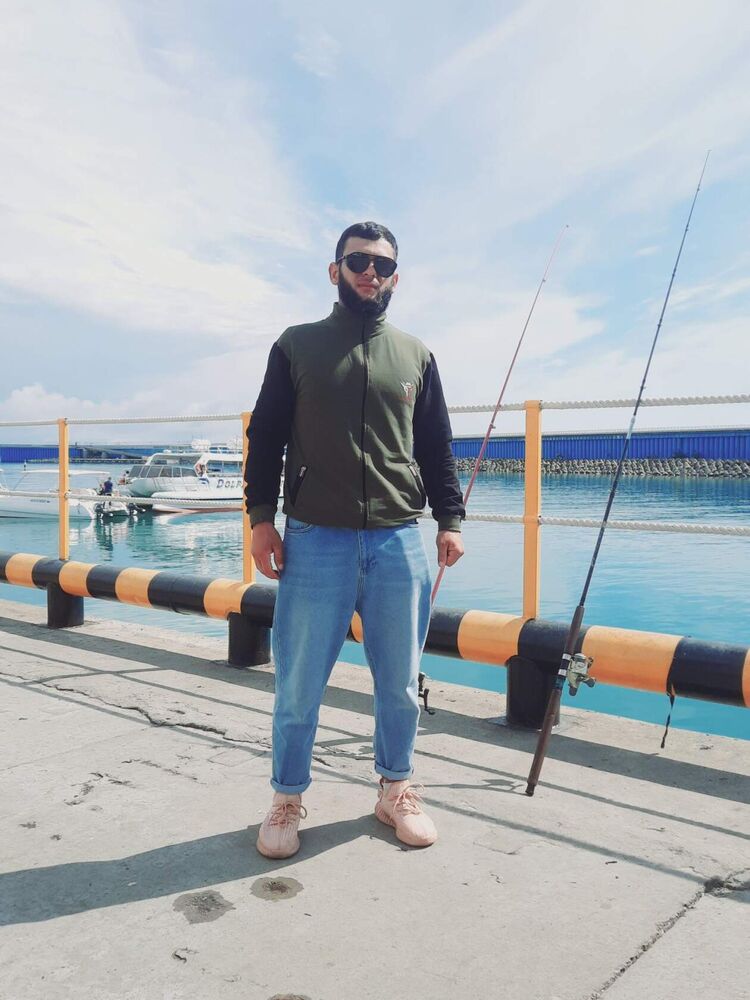 ���� 35053736 ����� ���, 23 ����, ���� ���������� � ������