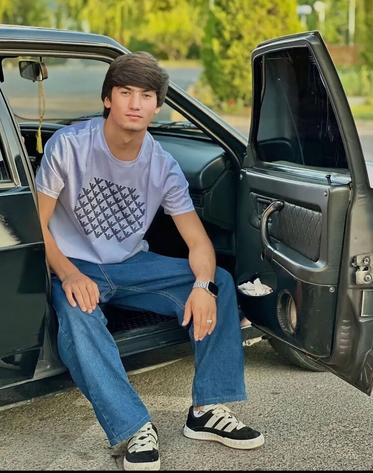 ���������� ������, ���� ������� ����, 26 ���, ������������ ��� ������, ����� � ���������, c�������� ���������