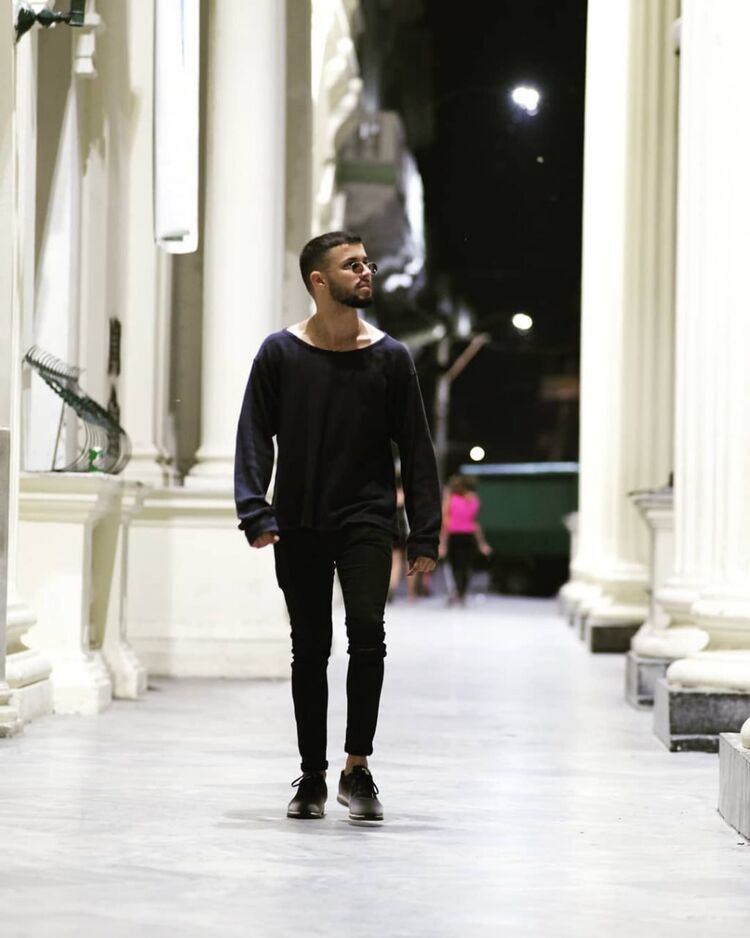 ���� 55845306 ������� �������, 33 ����, ���� ���������� � ��������