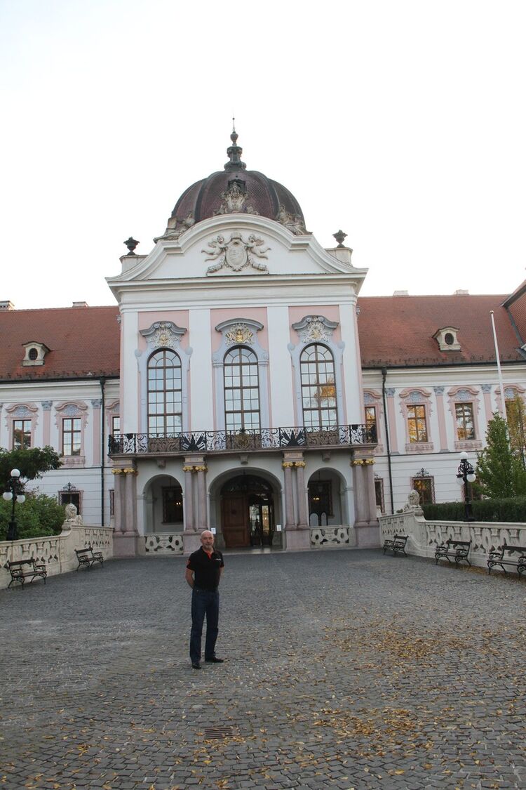  ,   Andrey, 56 ,     , c 
