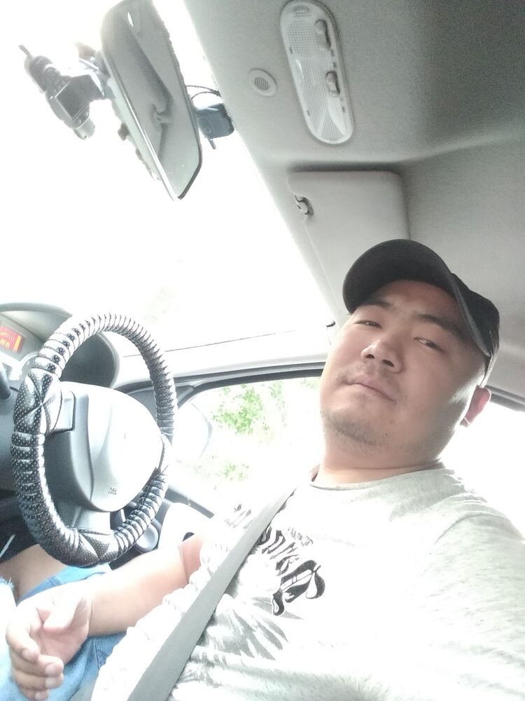  ,   TYLER, 39 ,   ,   , c 